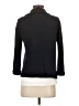 Brooks Brothers Black Blazer Size S - photo 2