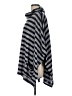 Umgee Gray Poncho Size L - photo 5
