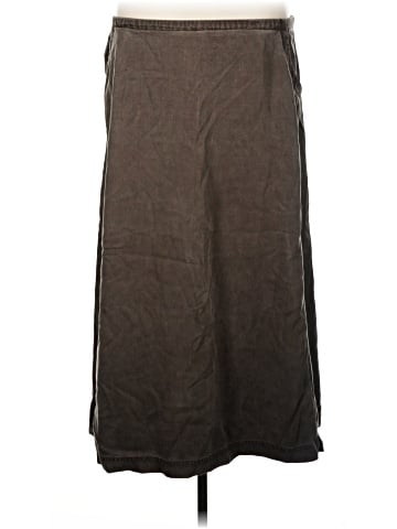 J.Jill Casual Skirt (view 1)