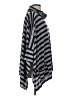 Umgee Gray Poncho Size L - photo 4