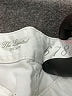 The Limited Ivory Jeans Size 12 - photo 7