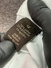 The Limited Ivory Jeans Size 12 - photo 8