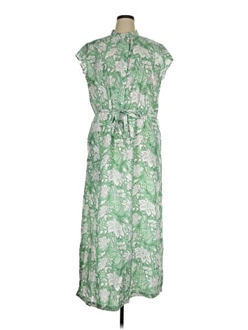 Assorted Brands Casual Dress (view 1)