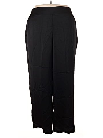 Lane Bryant Active Pants (view 1)