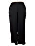 Lane Bryant Black Active Pants Size 22 - photo 1