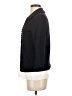 Brooks Brothers Black Blazer Size S - photo 5