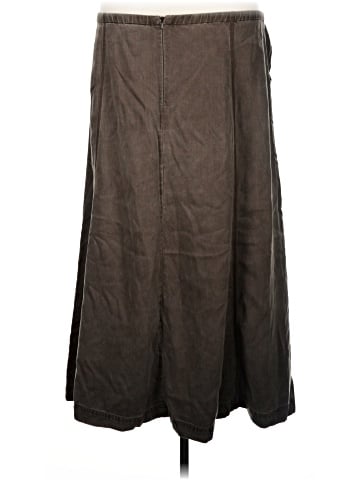 J.Jill Casual Skirt (view 2)