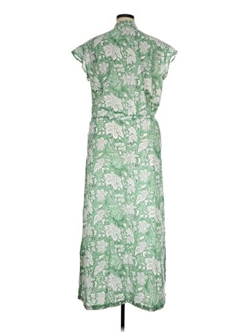 Assorted Brands Casual Dress (view 2)