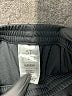 Adidas Black Athletic Shorts Size 3T - photo 3