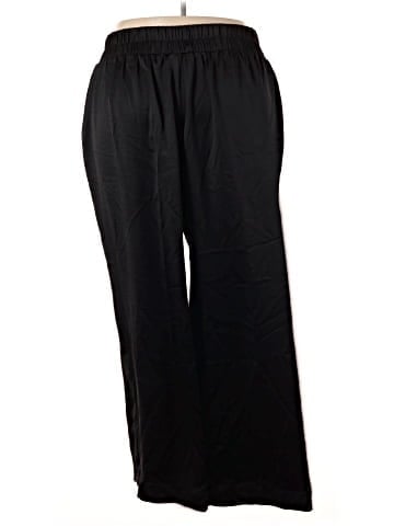 Lane Bryant Active Pants (view 2)