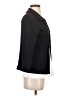 Brooks Brothers Black Blazer Size S - photo 4