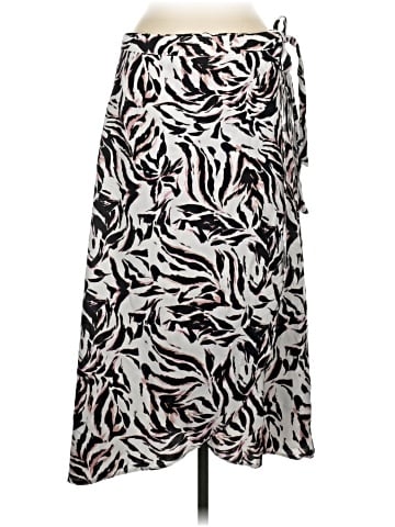 New Look Casual Skirt (view 1)