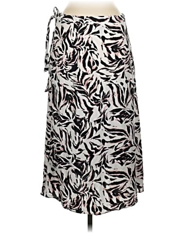 New Look Casual Skirt (view 2)