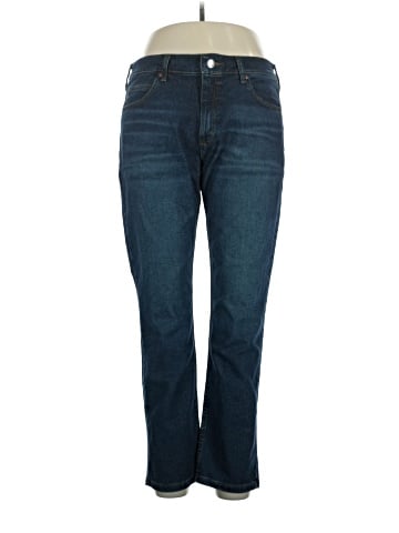 Lee Jeans (view 1)
