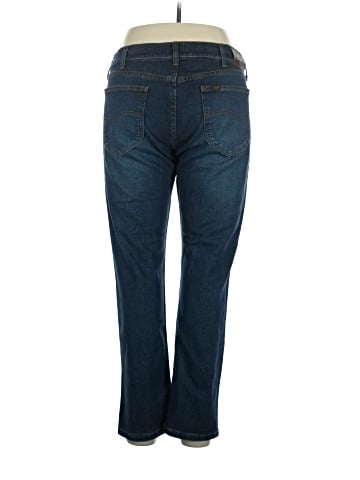 Lee Jeans (view 2)