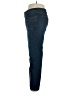 Lee Blue Jeans Size 34 waist - photo 5