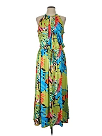Natori Casual Dress (view 1)