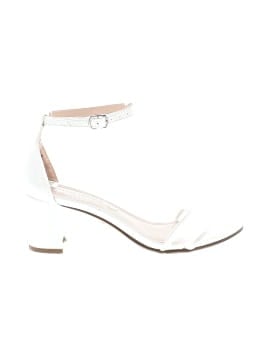 Steve Madden Sandals