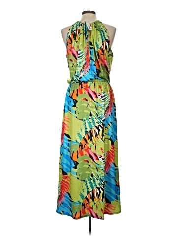 Natori Casual Dress (view 2)