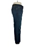 Lee Blue Jeans Size 34 waist - photo 4