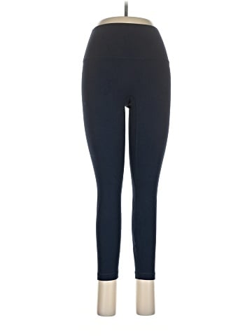 Lululemon Athletica Leggings (view 1)