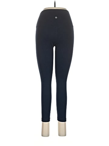 Lululemon Athletica Leggings (view 2)