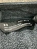 Under Armour Black Pullover Sweater Size L (youth) - photo 3
