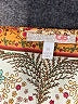 GB Orange Kimono Size M - photo 7