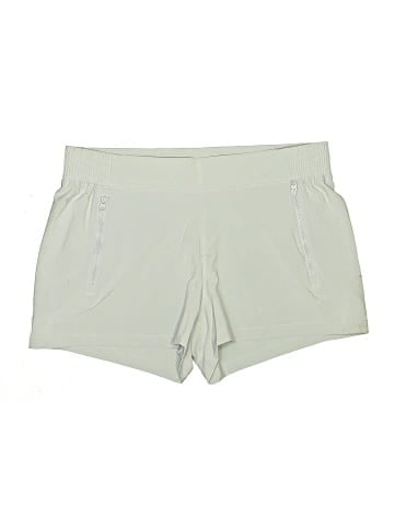 Columbia Athletic Shorts (view 1)