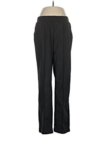 Mondetta Active Pants (view 1)