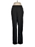 Mondetta Solid Black Active Pants Size M - photo 1