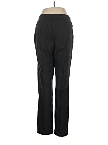 Mondetta Active Pants (view 2)