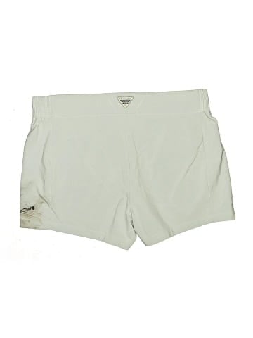 Columbia Athletic Shorts (view 2)