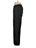 Mondetta Solid Black Active Pants Size M - photo 5