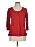Kenar Red Cardigan Size M - photo 1