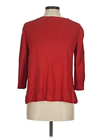 Kenar Cardigan (view 2)
