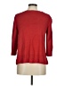 Kenar Red Cardigan Size M - photo 2