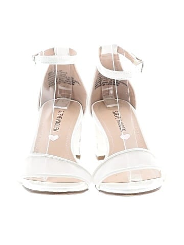 Steve Madden Sandals (view 2)