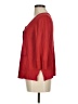 Kenar Red Cardigan Size M - photo 5