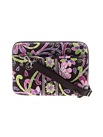 Vera Bradley Laptop Bag (view 1)
