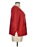 Kenar Red Cardigan Size M - photo 4