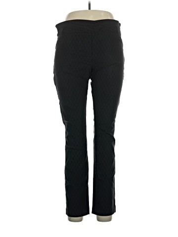 Rekucci Active Pants (view 1)