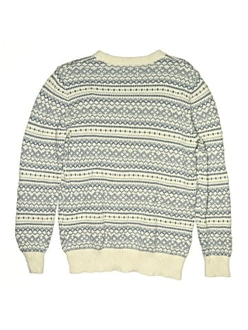 Crewcuts Outlet Pullover Sweater (view 2)
