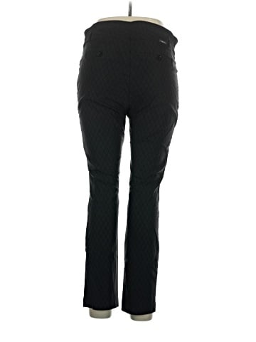 Rekucci Active Pants (view 2)