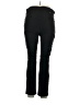 Rekucci Chevron-herringbone Black Active Pants Size 16 - photo 2