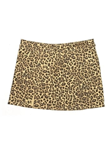 American Eagle Outfitters Skort (view 1)