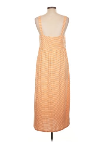 Pure & Good Casual Dress (view 2)