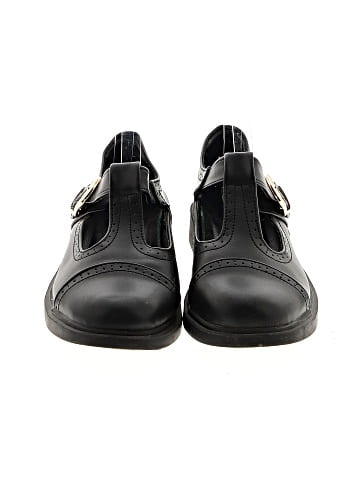 Unbranded Flats (view 2)