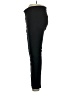 Rekucci Chevron-herringbone Black Active Pants Size 16 - photo 5