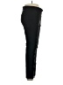 Rekucci Chevron-herringbone Black Active Pants Size 16 - photo 4